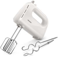 Миксер Philips (HR3705/00)