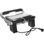Электрогриль Tefal (GC706D34)
