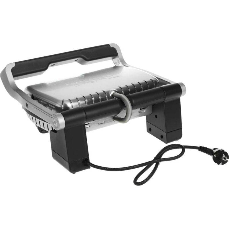 Электрогриль Tefal (GC706D34)