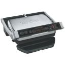 Электрогриль Tefal (GC706D34)