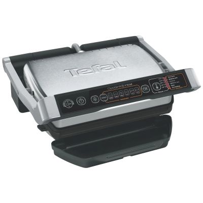 Электрогриль Tefal (GC706D34)