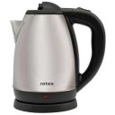 Електрочайник Rotex (RKT10-A)