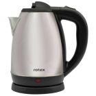 Електрочайник Rotex (RKT10-A)