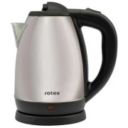 Електрочайник Rotex (RKT10-A)