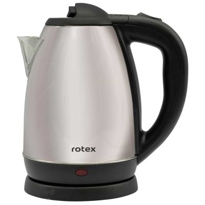 Електрочайник Rotex (RKT10-A)