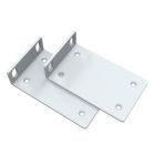 Коммутатор сетевой Mikrotik (CRS328-24P-4S+RM)