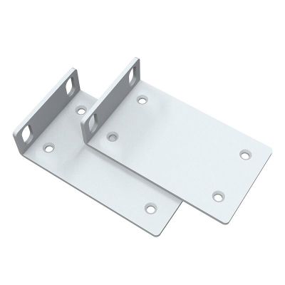 Коммутатор сетевой Mikrotik (CRS328-24P-4S+RM)