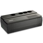 Источник бесперебойного питания APC (BV650I-GR)