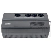 Источник бесперебойного питания APC (BV650I-GR)
