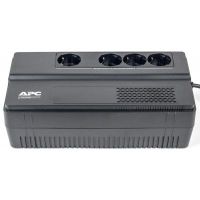 Источник бесперебойного питания APC (BV800I-GR)