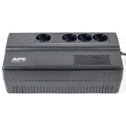 Источник бесперебойного питания APC (BV1000I-GR)