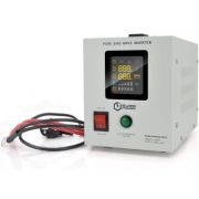 Источник бесперебойного питания Europower (PSW-EPW800TW12)