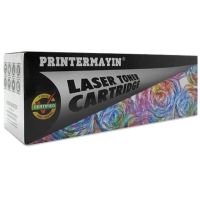 Драм картридж Printermayin Brother HL-1110/1112/1210/1212 DR1075 (PTDR1075)