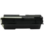 Картридж IPM Kyocera-Mita TK-1130 +chip, 120г (TKKM106C)