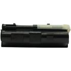 Картридж IPM Kyocera-Mita TK-1130 +chip, 120г (TKKM106C)