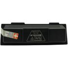 Картридж IPM Kyocera-Mita TK-1130 +chip, 120г (TKKM106C)