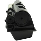 Картридж IPM Kyocera-Mita TK-1130 +chip, 120г (TKKM106C)