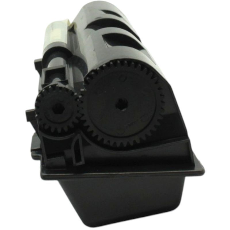 Картридж IPM Kyocera-Mita TK-1130 +chip, 120г (TKKM106C)