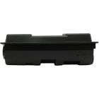 Картридж IPM Kyocera-Mita TK-120, 295г (TKKM91)