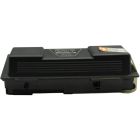 Картридж IPM Kyocera-Mita TK-120, 295г (TKKM91)