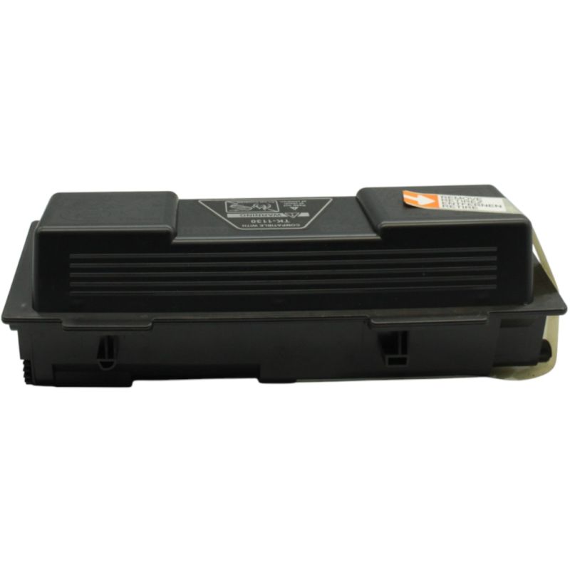 Картридж IPM Kyocera-Mita TK-120, 295г (TKKM91)