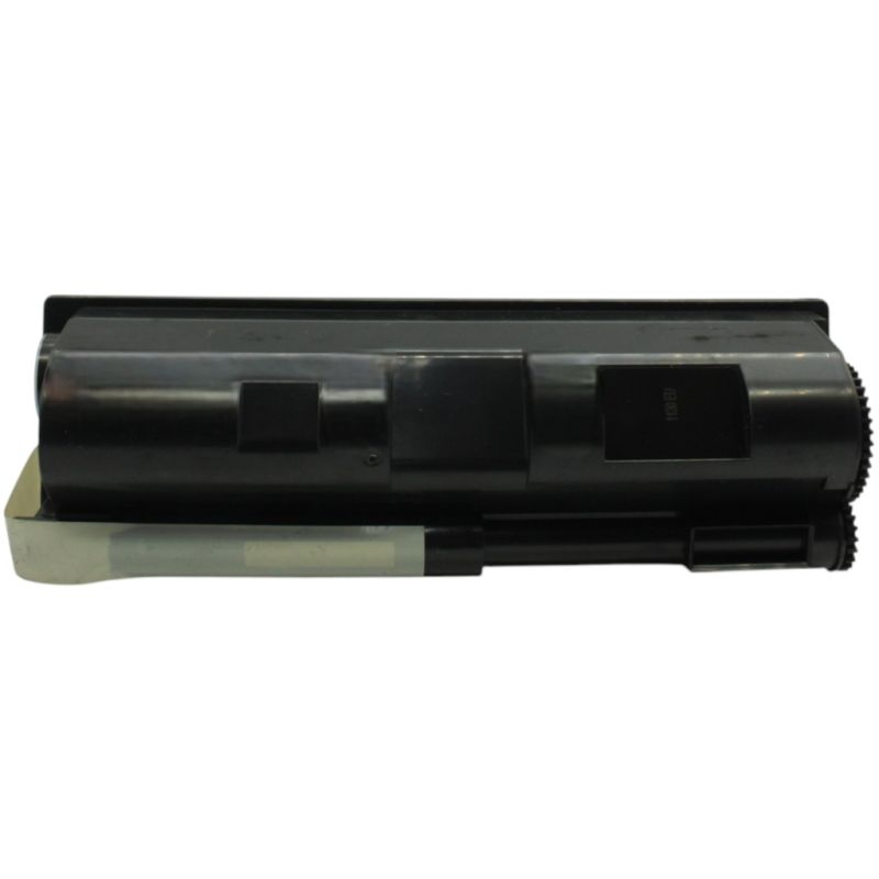 Картридж IPM Kyocera-Mita TK-120, 295г (TKKM91)