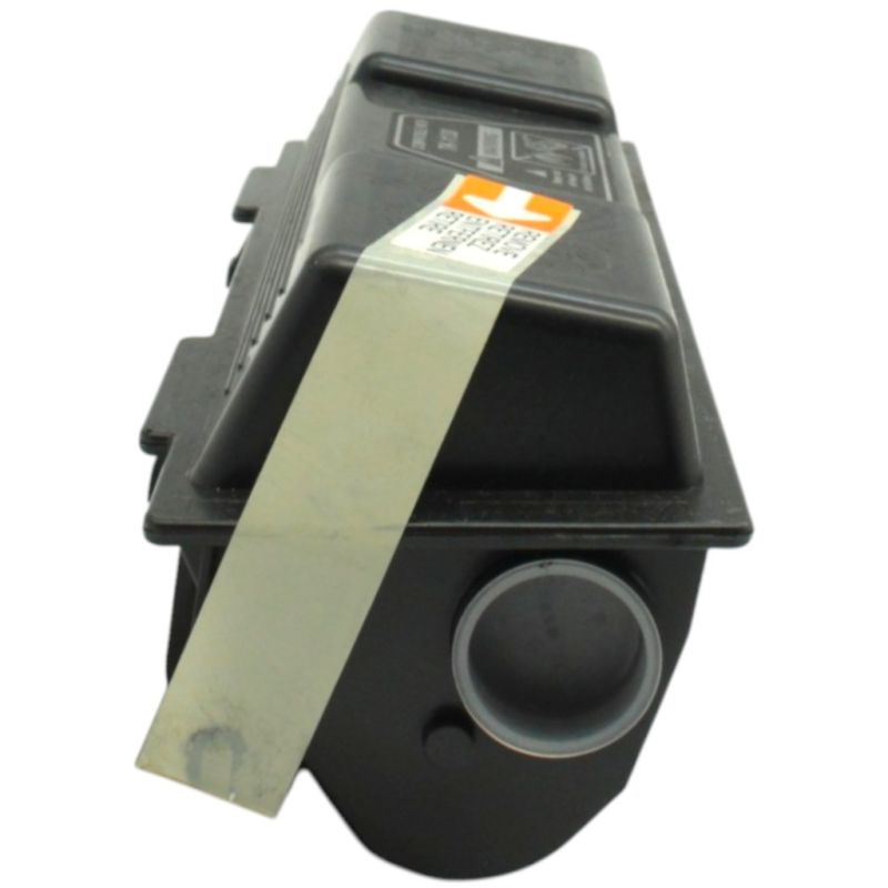 Картридж IPM Kyocera-Mita TK-120, 295г (TKKM91)