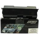 Картридж IPM Kyocera-Mita TK-120, 295г (TKKM91)