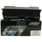 Картридж IPM Kyocera-Mita TK-120, 295г (TKKM91)