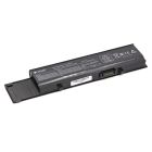 Акумулятор до ноутбука DELL Vostro 3400 (7FJ92, DL3400LH) 11.1V 4400mAh PowerPlant (NB440788)