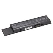 Акумулятор до ноутбука DELL Vostro 3400 (7FJ92, DL3400LH) 11.1V 4400mAh PowerPlant (NB440788)