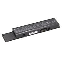 Акумулятор до ноутбука DELL Vostro 3400 (7FJ92, DL3400LH) 11.1V 4400mAh PowerPlant (NB440788)
