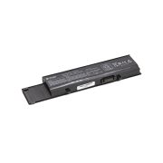 Аккумулятор для ноутбука DELL Vostro 3400 (7FJ92, DL3400LH) 11.1V 4400mAh PowerPlant (NB440788)