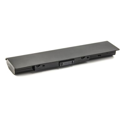 Аккумулятор для ноутбука HP Envy 15 (HSTNN-LB4N, HPQ117LH) 10.8V 4400mAh PowerPlant (NB460366)