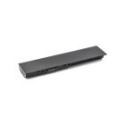 Аккумулятор для ноутбука HP Pavilion M6 (HSTNN-LB3N, HPM690LH) 11.1V 4400mAh PowerPlant (NB460892)
