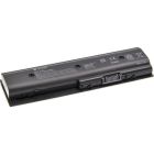 Аккумулятор для ноутбука HP Pavilion M6 (HSTNN-LB3N, HPM690LH) 11.1V 4400mAh PowerPlant (NB460892)