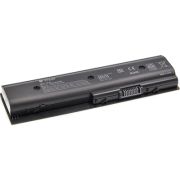 Аккумулятор для ноутбука HP Pavilion M6 (HSTNN-LB3N, HPM690LH) 11.1V 4400mAh PowerPlant (NB460892)