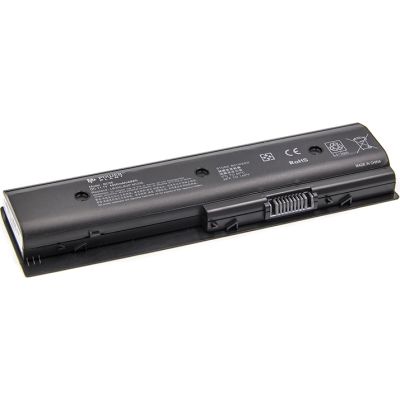 Аккумулятор для ноутбука HP Pavilion M6 (HSTNN-LB3N, HPM690LH) 11.1V 4400mAh PowerPlant (NB460892)