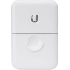 Грозозащита LAN Ubiquiti (ETH‑SP-G2)
