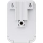 Грозозащита LAN Ubiquiti (ETH‑SP-G2)