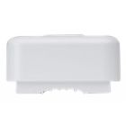 Грозозащита LAN Ubiquiti (ETH‑SP-G2)