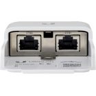 Грозозащита LAN Ubiquiti (ETH‑SP-G2)