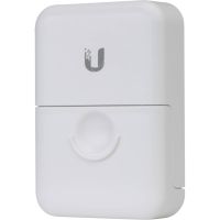 Грозозащита LAN Ubiquiti (ETH‑SP-G2)