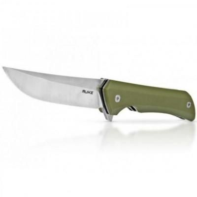 Нож Ruike (P121-G)
