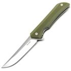 Нож Ruike (P121-G)