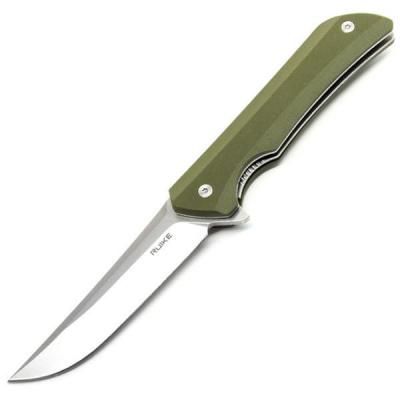 Нож Ruike (P121-G)