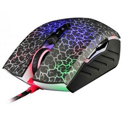 Мишка A4Tech Bloody A70A USB Crackle (4711421921114)