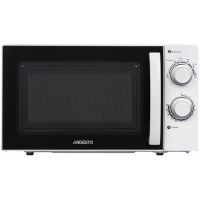 Микроволновая печь ARDESTO (GO-S725W)
