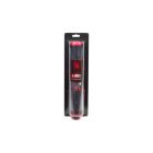 Коврик для мышки A4Tech Bloody B-088S (4711421938822)