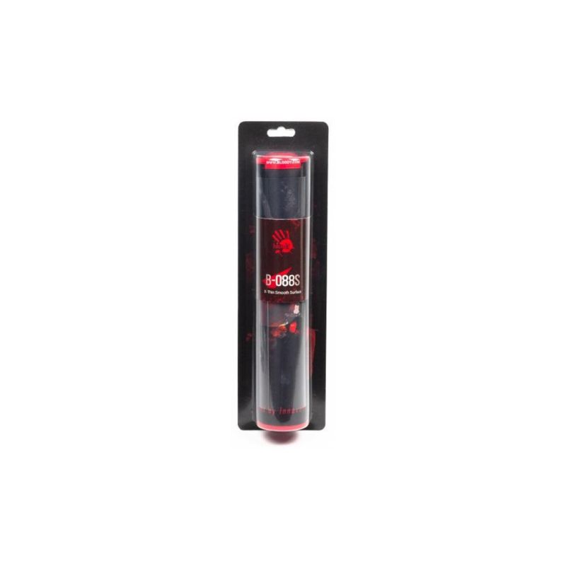 Коврик для мышки A4Tech Bloody B-088S (4711421938822)